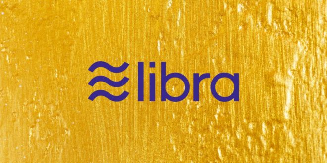 facebook libra tout savoir