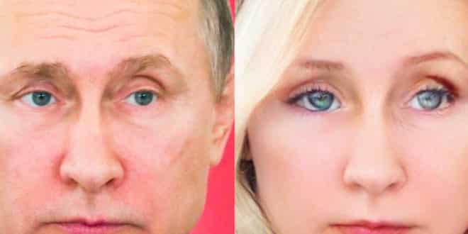 faceapp vol données russie