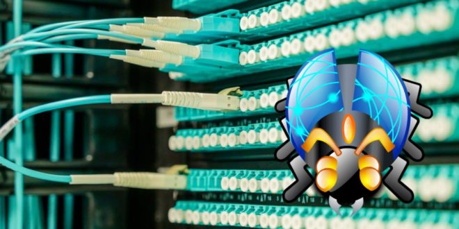 google drive icloud nso group malware