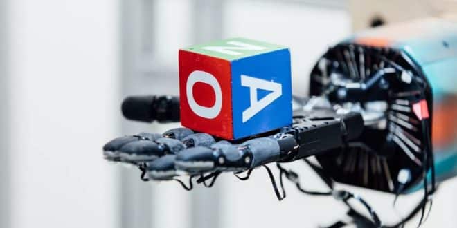 openai microsoft