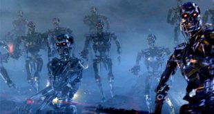 L'intelligence artificielle terrorise la moitié des Américains