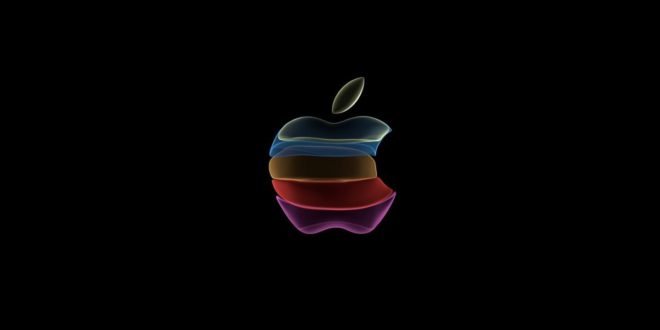 apple overton tout savoir