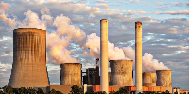cloud électricité greenpeace chine