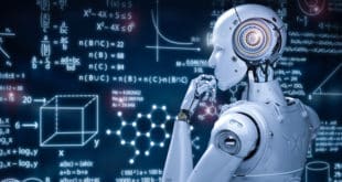 comment devenir ingénieur machine learning