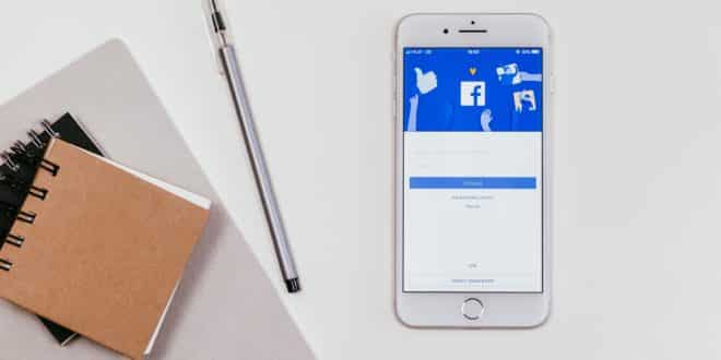 facebook fuite numéros téléphone