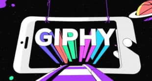giphy oracle big data