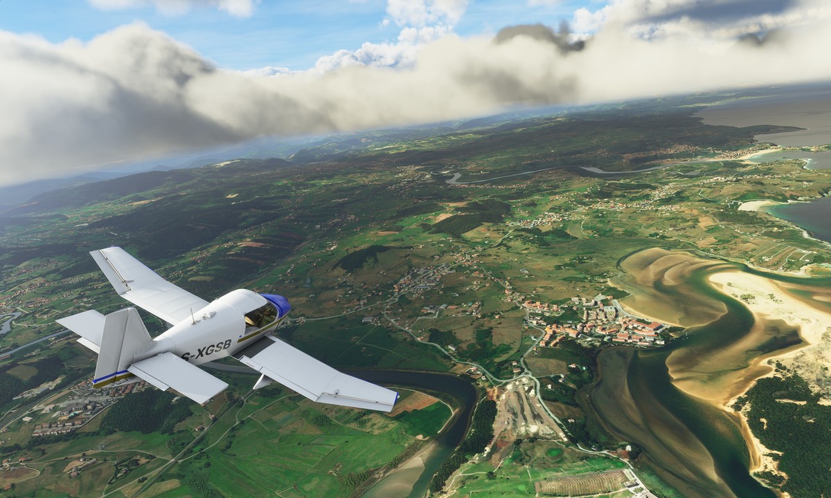 https://www.lebigdata.fr/wp-content/uploads/2019/09/microsoft-flight-simulator-2020-cloud.jpg