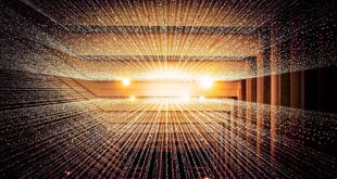 qlik sense business intelligence