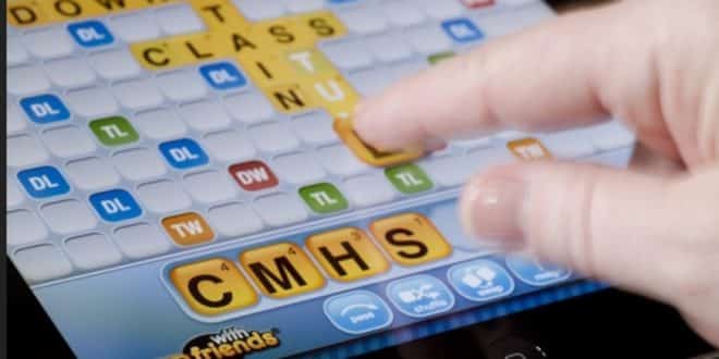 zynga mots entre amis fuite données