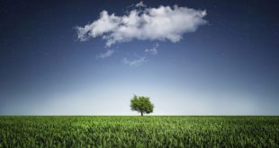 cloud marche arrière nutanix