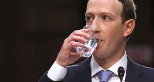 facebook api groupes