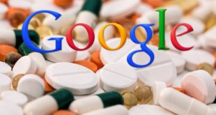 google données santé nightingale