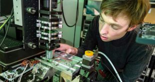 microsoft project silica