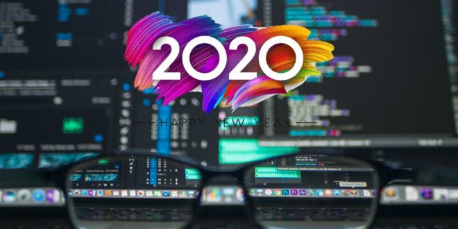 big data 2020 tendances prédictions