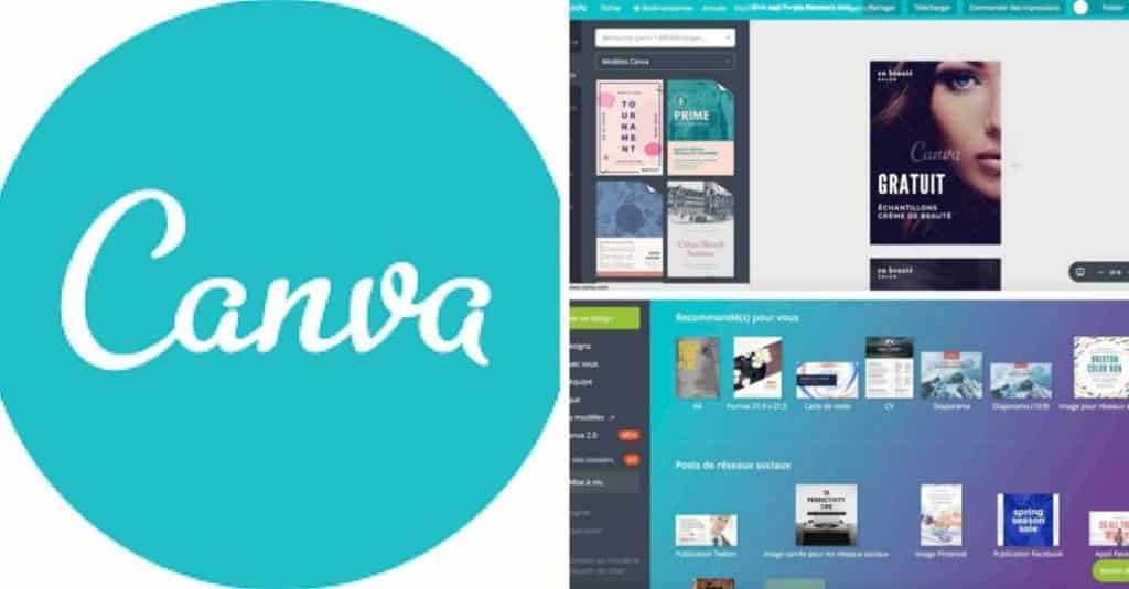 canva