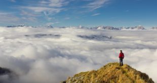 cloud 2020 prédictions