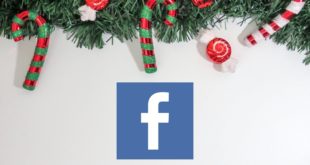 facebook fuite données diachenko