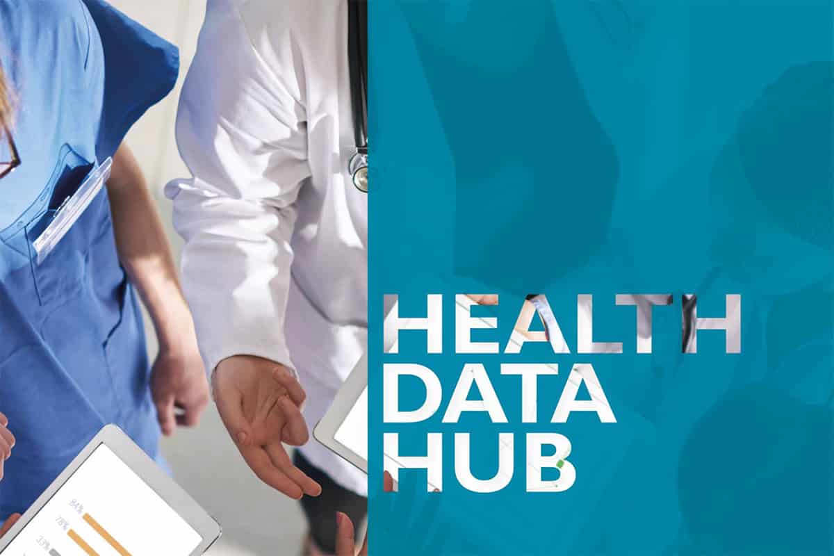 Health Data Hub : tout sur la plateforme française de données de santé