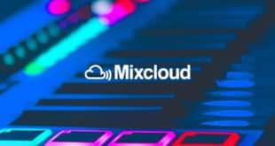 mixcloud data leak