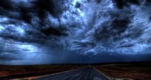 top pannes cloud 2019