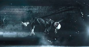 data gravity tout savoir