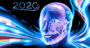 intelligence artificielle 2020 prédictions