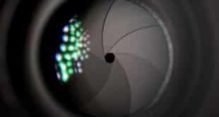 reconnaissance faciale europe