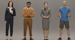 samsung neon tout savoir