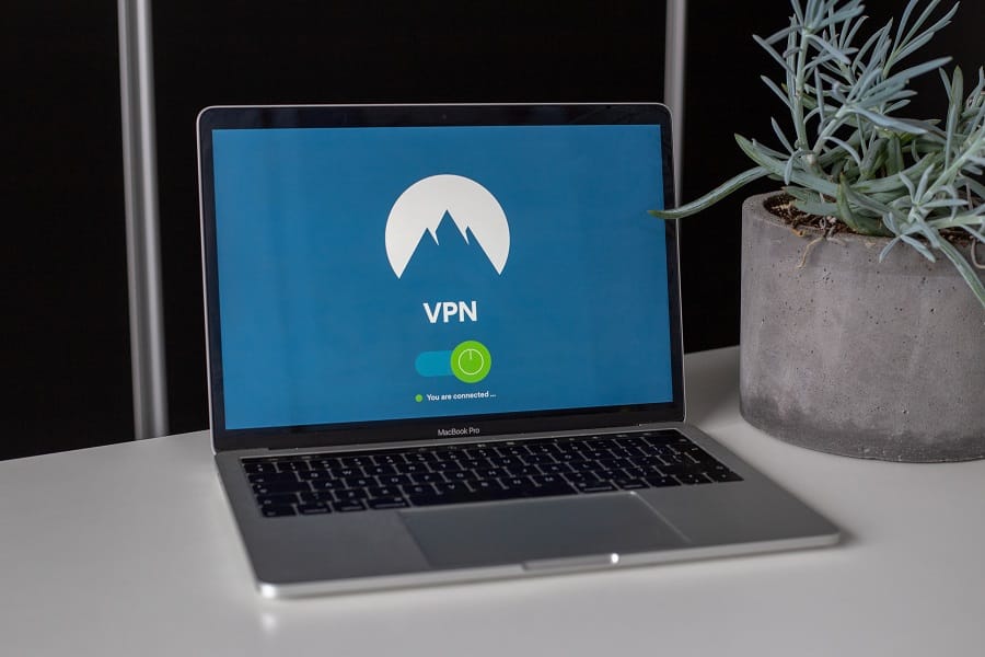 nord top vpn