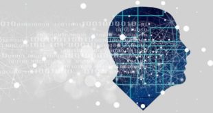 intelligence artificielle langage