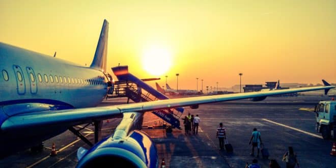 aéroport sécurité données immuniweb