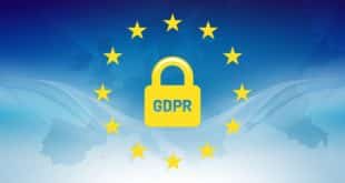 rpgd faiblesses itw jean guy ruffray