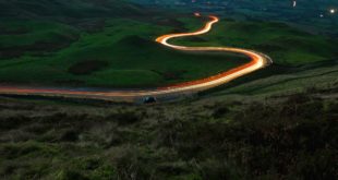 véhicules autonomes stockage données