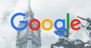 Google, angleterre, londres, britanniques