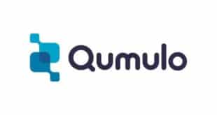 Qumulo