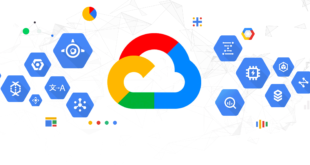google cloud machine image