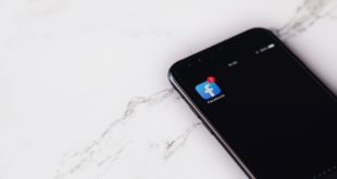 facebook données confinement