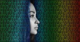 top outils ia no code