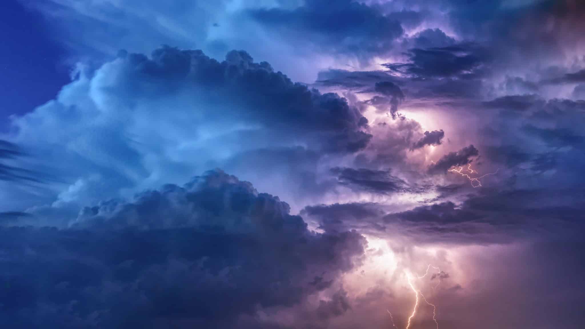Cloud Computing Les Inconvenients Et Secrets Inavouables Du Nuage Flipboard Cloud Computing Les Inconvenients Et Secrets Inavouables Du Nuage Flipboard