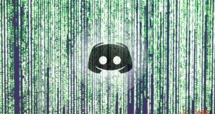 discord malware anarchygrabber