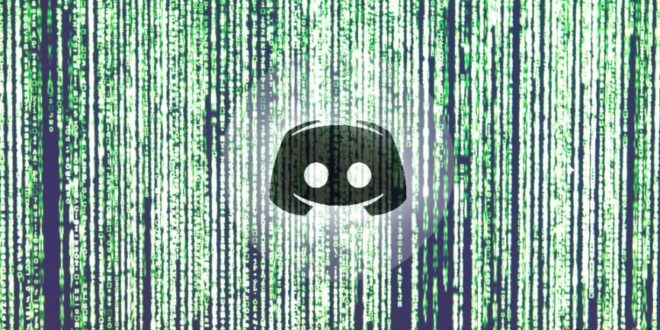 discord malware anarchygrabber