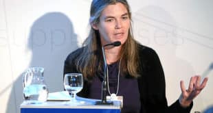 insitro daphne koller