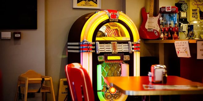 jukebox open ai