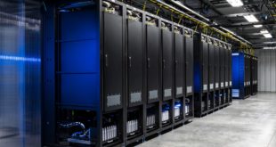 data center malware java
