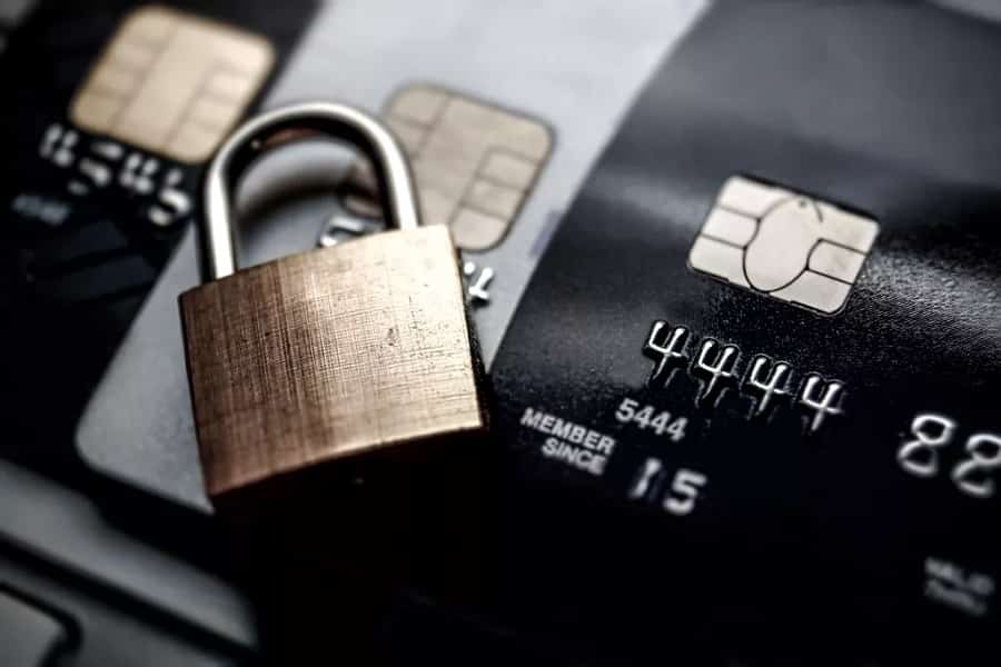 Paiement sécurisé sur internet : les différentes options