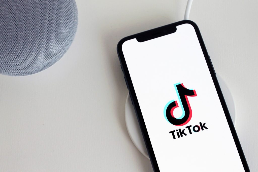 tik-tok-amende-750000-euros