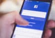 facebook données développeurs