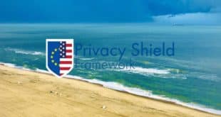 privacy shield ue usa