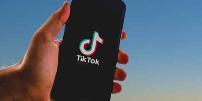 tiktok data center eu