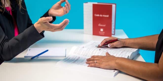 peopledoc tout savoir